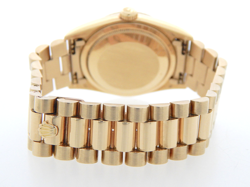 CHAMPAGNE DIAL 18238