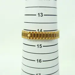 LADY-DATEJUST 26MM AUTOMATIC