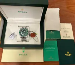 40MM GREEN DIAMOND