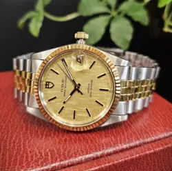 OEM BRACELET!