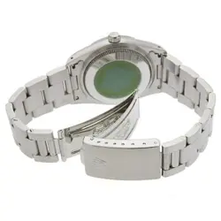 AIR-KING AUTOMATIC 14000