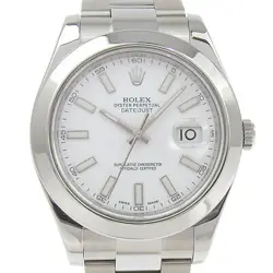 DATEJUST2 RANDOM