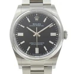 36MM #007