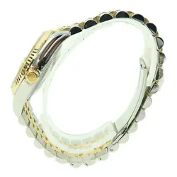 116233 18K YELLOW
