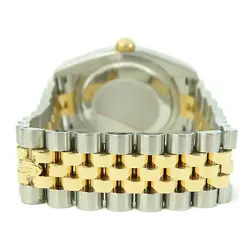 AUTOMATIC WATCH 116233