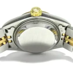 CHAMPAGNE GOLD WOMEN'S