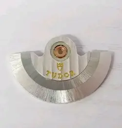 Rolex 1500 Mickey Mouse 34mm (Lazarus Watch)*Oyster Perpetual* & SWISS ETA2824-2