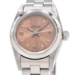 76080 PINK PEACH