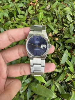 36MM QUICK