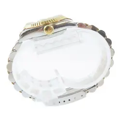WRISTWATCH 69173 STAINLESS