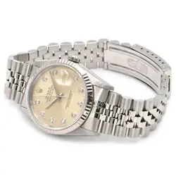 MEN'S DATEJUST 16234G