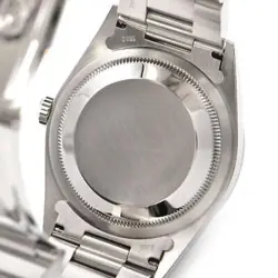 EXPLORER EXPLORER AUTOMATIC