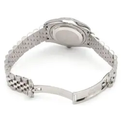 MEN'S DATEJUST 116234
