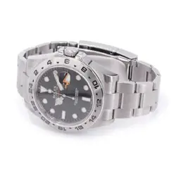 216570 EX2 AUTOMATIC