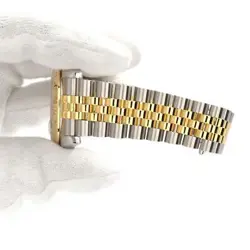MEN'S DATEJUST 116233