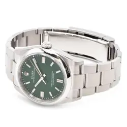 GALA AUTOMATIC