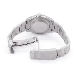 Rolex Men's Explorer 1 124270 EX1 Automatic #CS120