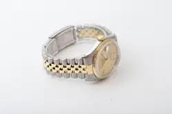 36MM 16013 18CT