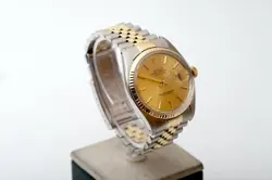 16013 18CT YELLOW
