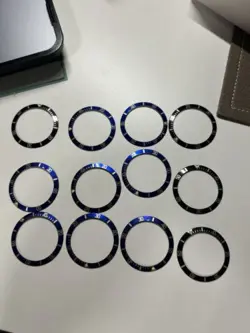 16800 16610 16613