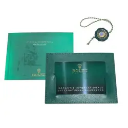 STEEL WATCH R45_1118