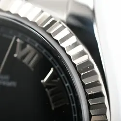 DATEJUST WATCH 116234