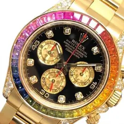 RAINBOW 116598RBOW MEN'S