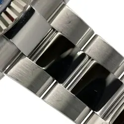 126334 SS