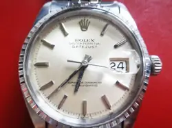 34MM WRIST