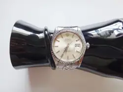 1603 34MM