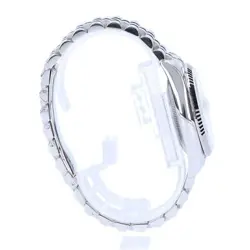 REUSED PRODUCT WATCH