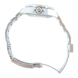 DWELLER AUTOMATIC MOVEMENT
