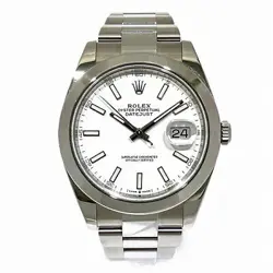 AUTOMATIC WATCH R45_1118