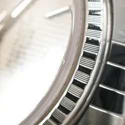 DATEJUST WATCH 16220