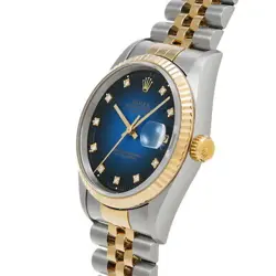 DIAMOND WRISTW