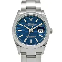 MOTIF WRISTWAT R45_1118