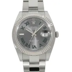 SLATE RO R45_1118