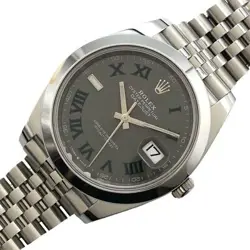41 SLATE 126300