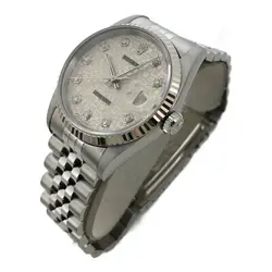 AUTOMATIC WATCH R45_