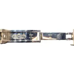 36 126200 STAINLESS
