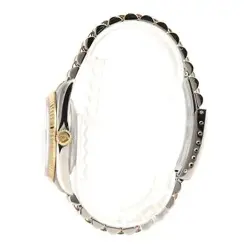 WINDING NUMBER R45_1118