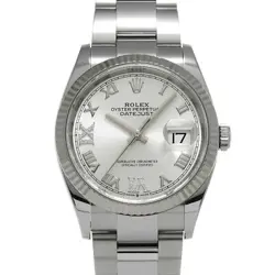WRISTWA R45_1118