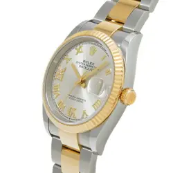 WATCH R45_1118