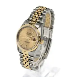 16233 BACK ORDER