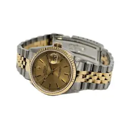 PRODUCT WATCH