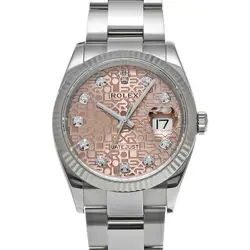 DIAMOND R45_1118