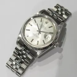 BRACELET PLASTIC