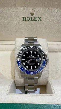 126710BLNR 
