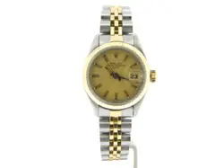 BAND CHAMPAGNE 6917