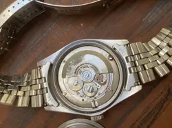 38MM 7017/0
